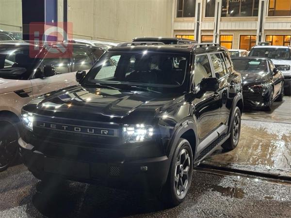 جيتور T1 2026 للبيع في العراق -  بغداد